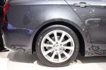 DongFeng Tai Concept 2010 года